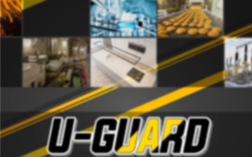 資料ダウンロード用会社案内.png