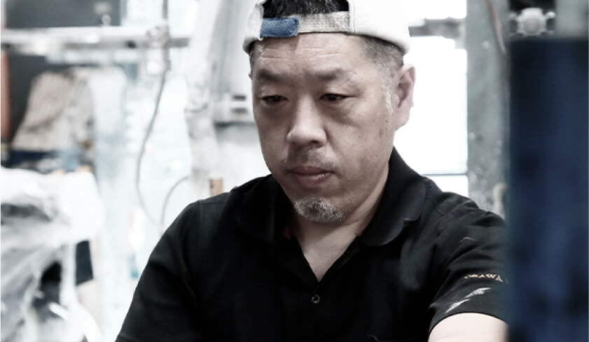 大森貴浩
