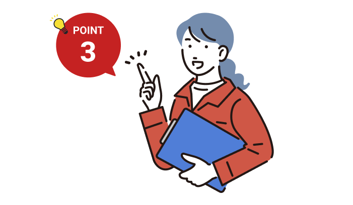 POINT 2